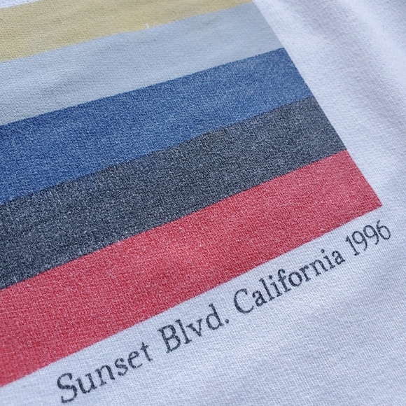 Forever 21 | Crewneck Sweatshirt - Picture 3 of 4